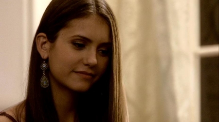 TVD_340.JPG