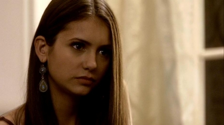 TVD_341.JPG