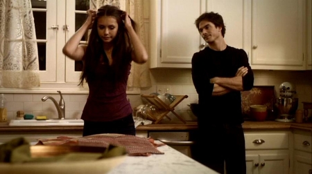 TVD_342.JPG