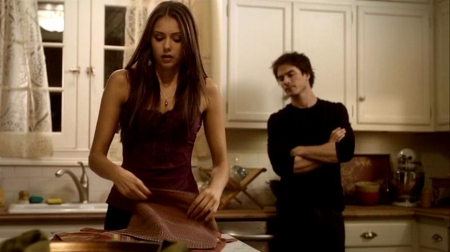 TVD_343.JPG