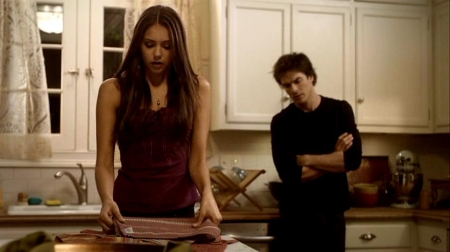 TVD_344.JPG