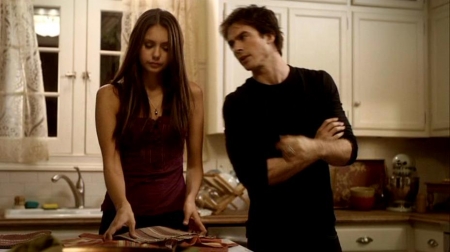 TVD_345.JPG