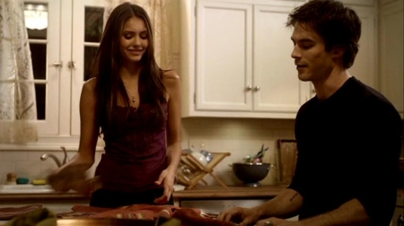 TVD_347.JPG