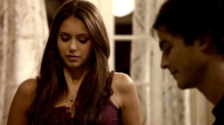 TVD_349.JPG