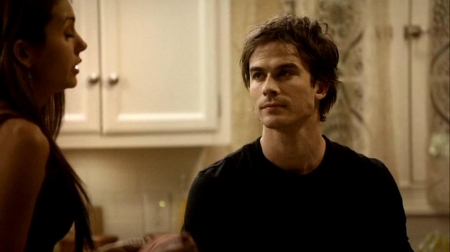 TVD_351.JPG