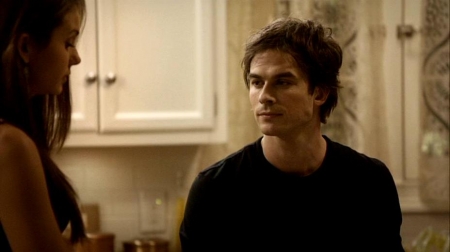 TVD_352.JPG