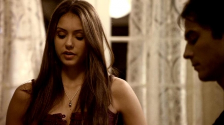 TVD_353.JPG