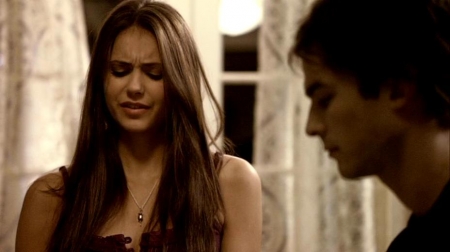 TVD_354.JPG