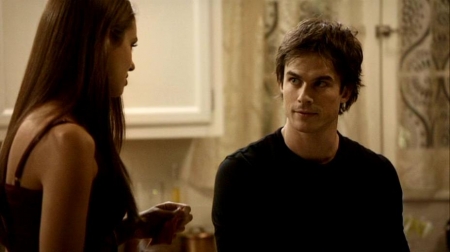 TVD_357.JPG