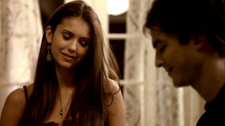 TVD_358.JPG