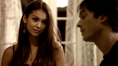 TVD_360.JPG