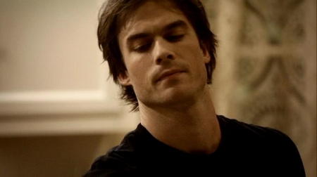 TVD_361.JPG