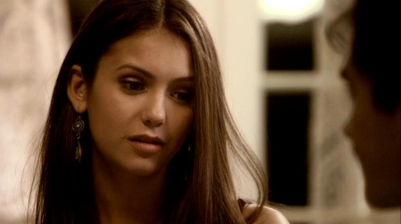 TVD_362.JPG