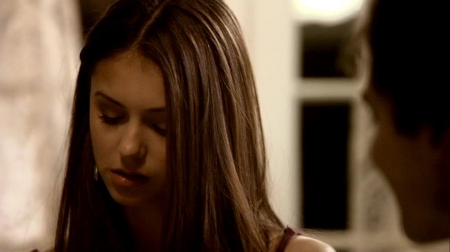 TVD_363.JPG