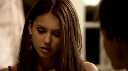 TVD_364.JPG