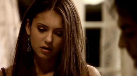 TVD_365.JPG