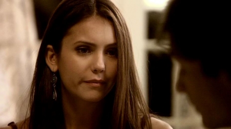 TVD_366.JPG