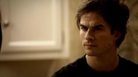 TVD_367.JPG