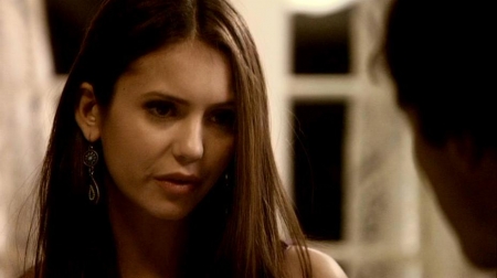 TVD_368.JPG