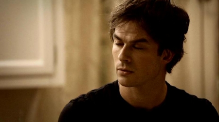 TVD_369.JPG