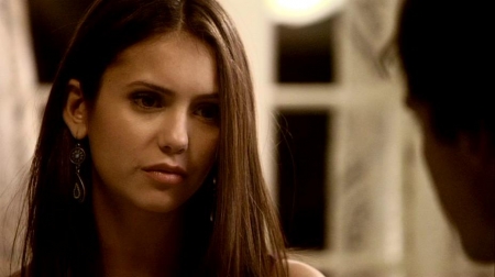 TVD_371.JPG