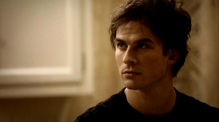 TVD_372.JPG