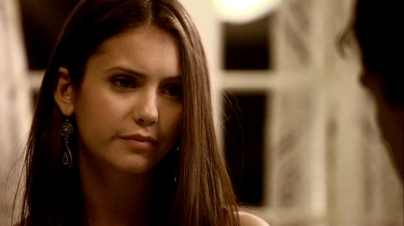 TVD_373.JPG