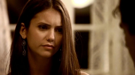 TVD_374.JPG