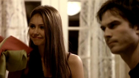TVD_376.JPG