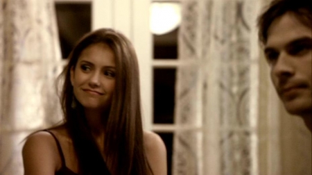 TVD_377.JPG