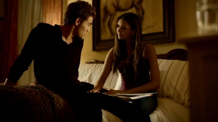 TVD_378.JPG