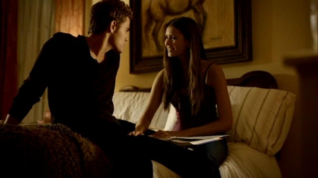 TVD_380.JPG