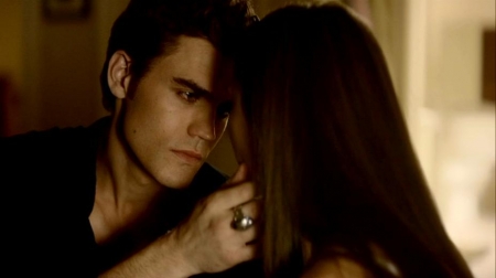 TVD_387.JPG