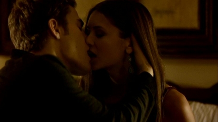 TVD_388.JPG