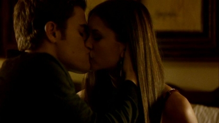 TVD_389.JPG