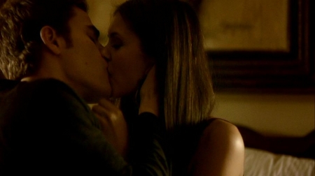 TVD_391.JPG