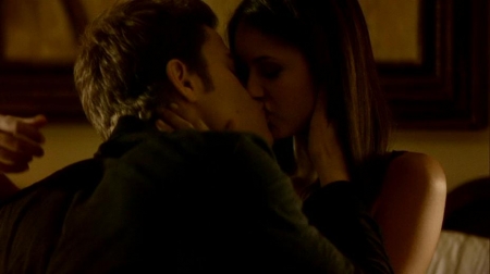 TVD_392.JPG