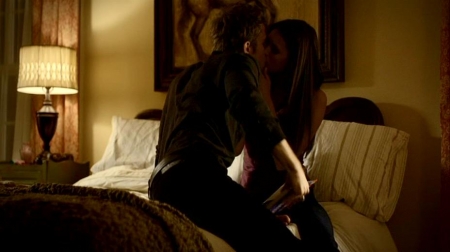 TVD_393.JPG