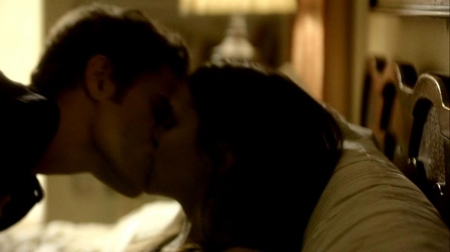 TVD_395.JPG