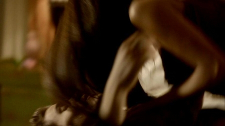 TVD_396.JPG