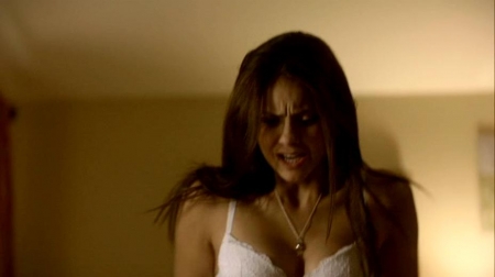 TVD_402.JPG