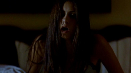 TVD_404.JPG