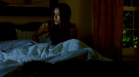 TVD_406.JPG