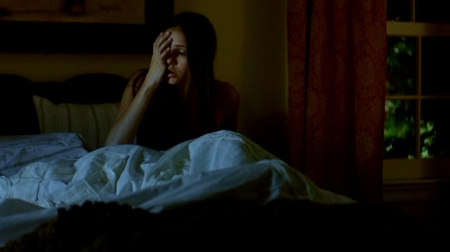 TVD_407.JPG