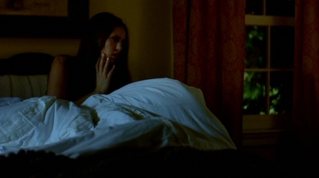 TVD_409.JPG