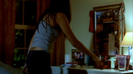 TVD_412.JPG