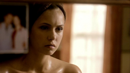 TVD_421.JPG