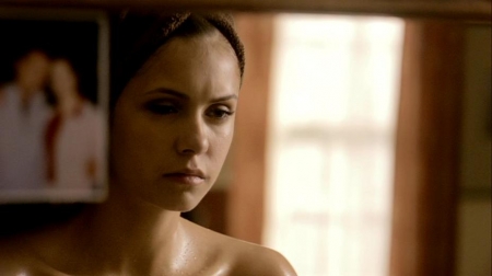 TVD_422.JPG