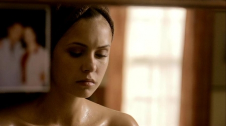 TVD_423.JPG
