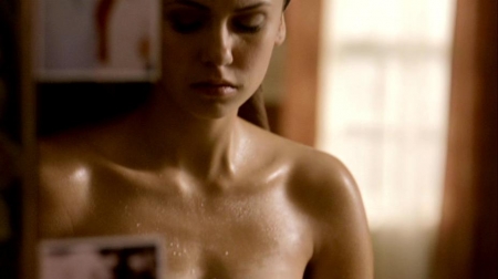 TVD_424.JPG